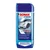 SONAX Aktivni Šampon - 214200