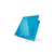 CANON mapa LEITZ Wow Blue, 250 sheets