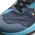 Craft Pure Trail Pro