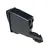 4PRINT TK-1120 Toner za Kyocera FS-1060DN/1025MFP/1125MFP