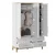 Hanah Home Ormar, Beli