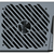 GIGABYTE AORUS P1200W 80+ PLATINUM modularno napajanje GP-AP1200PM