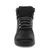 Kappa cipele Dolomo 304UL70-921