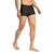 Adidas 3B BOXER INT, muški kupaći, crna RF439