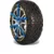 MICHELIN snežne verige Easy Grip EVO 14 + darilo strgalo za led z rokavico