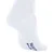Falke RU 4 Endurance Cool