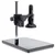 Techrebal 10A digitalni mikroskop - + 5MP kamera