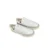 Moschino MOS2602 BIANCO-ARGENTO