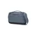 THULE Aion torba za previjanje bebe - Dark Slate