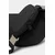 Torbica Rains 13650 Valera Shoulder Bag Mini