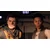 ELECTRONIC ARTS Igrica XBOXONE Star Wars: Jedi Fallen Order