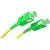 Opton SC/APC-SC/APC SM simplex 2m G652.D