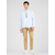 Hackett London Srajca, modra