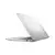 Dell Laptop Pro 13 Plus, 13.3, FHD+, IPS, Core Ultra 7 265U, 32 GB RAM, 512 GB SSD, Windows 11 Pro, Sivi
