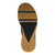 TriBase Reign 4 Shoes