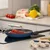 Fackelmann Tiganj non-stick Balance 24cm