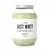 GymBeam Protein Just Whey