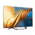 HISENSE UHD TV 65A63H