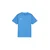 teamGOAL T-Shirt