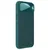 NILLKIN Maska za telefon iphone 14 Plus Leather S zimzelena