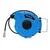 shumee CEV PNEVMATSKA TULJAVA 30M KD1462