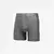 Bokserji Under Armour Performance Tech Mesh Solid 6in 3-Pack ? XXL