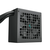 Napajanje Deepcool PL800-D 800W Bronze