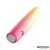 InToYou Fiora Dual Layer Silicone Vibrating Bullet Pink