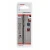 BOSCH Burgija za usmereno bušenje Plus TCT O 7.15x105 mm 2608594260