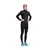 Fusion S1 Run Jacket