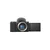 SONY kompakten APS-C vlog fotoaparat + izmenljivi objektiv 16–50 mm ZOOM (ZVE10KB.CEC)