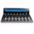 Icon Platform X+ | Usb Midi Daw Controller