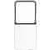 Samsung providna maska za Flip 6