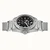INGERSOLL I13903