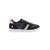 U.S. polo Assn. Muške patike Rokko003M3Ut1_72D6C9B_Bludbl-Blu, Teget