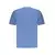 U.S. Grand polo Muška majica AU02643_BL2JEANS, Tamnoplava