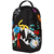 Ruksak Sprayground | Snakes On A Bag