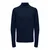 Only & Sons Pulover Loccer, modra