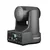 PTZOptics Move 4K, 12X Optical Zoom, GREY