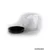 Bering 12034-064 Classic Ladies 34mm 3 ATM