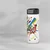 shumee Termalna skodelica Kambukka Olympus Small Worlds I 500 ml