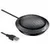 Genius Mikrofon MIC-100U, USB, Crni