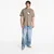 Majice Vans Magic Within Ss Tee Bungee Cord XL