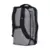 BLACK DIAMOND TORBA DUFFEL STONEHAULER PRO 30