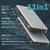 DIGITUS USB-C 11u1 docking stanica DA-70917