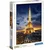 Puzzle Eiffel Tower