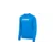 hmlELEMENTAL SWEATSHIRT