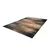 Volnena preproga 200x300 cm Savia – Agnella