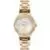 Lee Cooper LC07480.120 - Ura