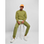 Urban Classics Majica, zelena